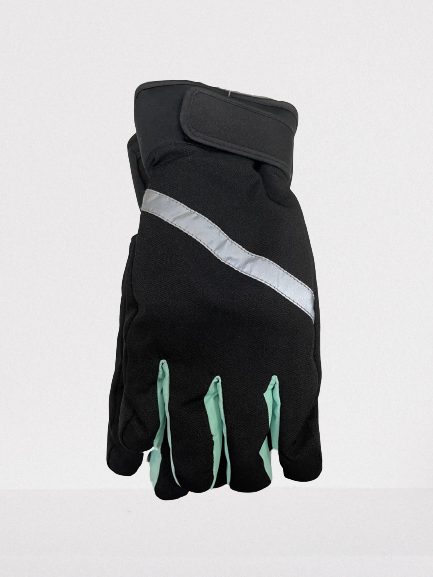 3M Hanes Thinsulate Youth Winter Gloves