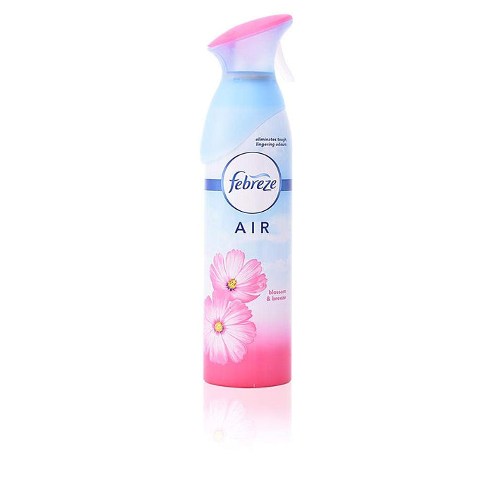 Febreze Blossom & Breeze Air Freshener - 300ml