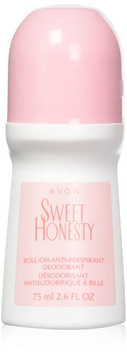Avon Roll-On Anti-Perspirant 75 ml