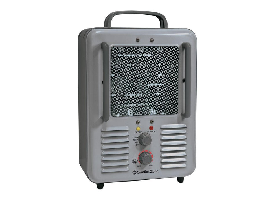 Powergear  Electric Utility Heater