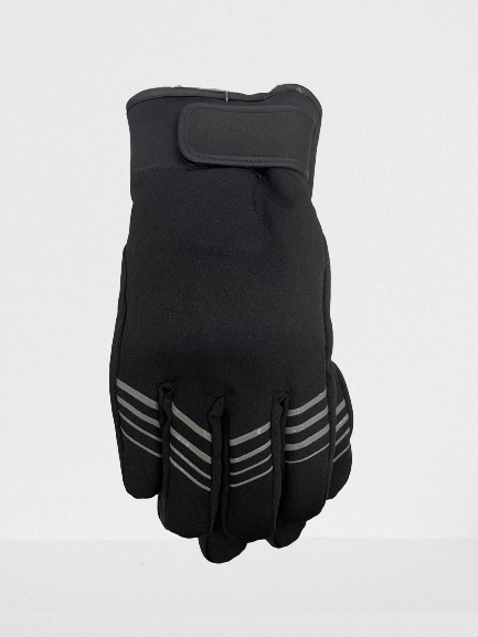 Youth top winter gloves