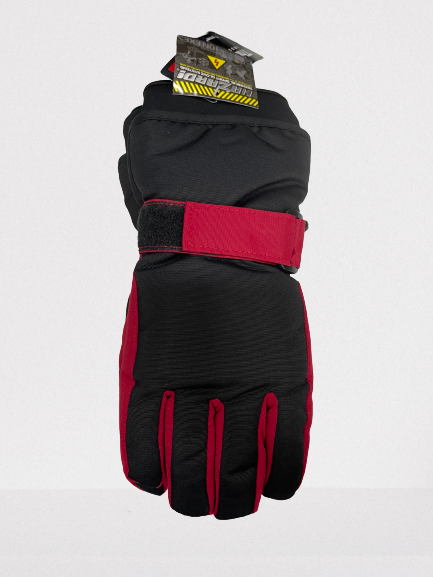 Winter gloves shop near top me