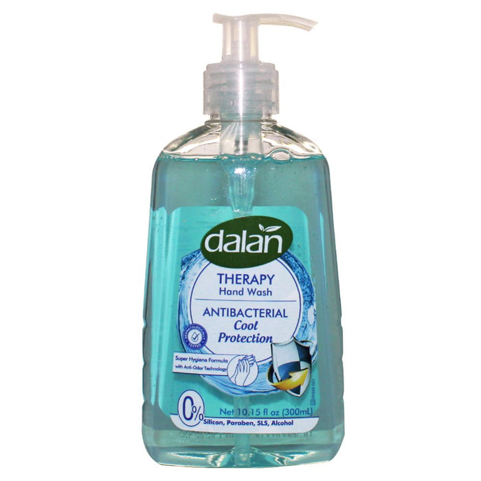 Dalan Therapy Antibacterial Hand Wash